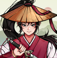 江湖武侠角色扮演手游试玩v2.0.9 无限元宝版