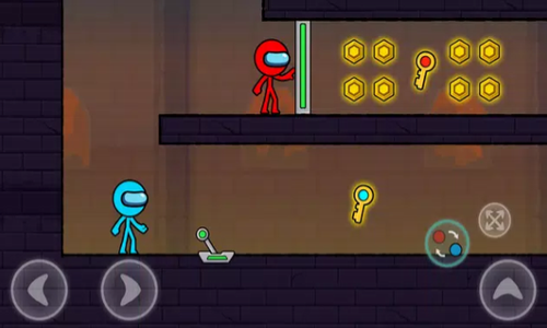 u7ea2u84ddu706bu67f4u4eba2