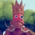 银河边缘恶魔战场策略塔防战争对决