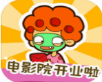 房东模拟器经营乐趣与房屋装修v2.5.3 无限金币钻石版