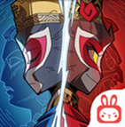 大闹天宫之猴王畅玩版角色扮演手游v1.0.8 去广告版
