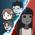 躺平发育2022全新版本上线