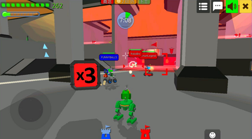 u88c5u7532u5c0fu961f