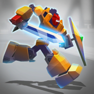 装甲小队免费畅玩福利版上线