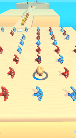 u6050u9f99u8d5bu8dd1u5185u8d2du514du8d39u7248