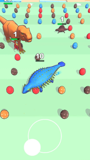 u6050u9f99u8d5bu8dd1u65e0u9650u91d1u5e01u7248