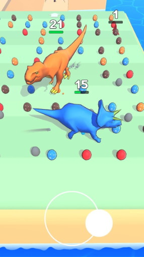 u6050u9f99u8d5bu8dd1u4e2du6587u514du8d39u7248