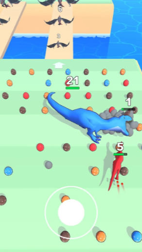 u6050u9f99u8d5bu8dd1