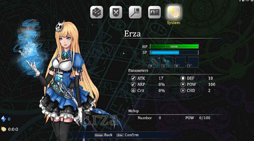 u5854u730eu624bu4e2du6587u7248