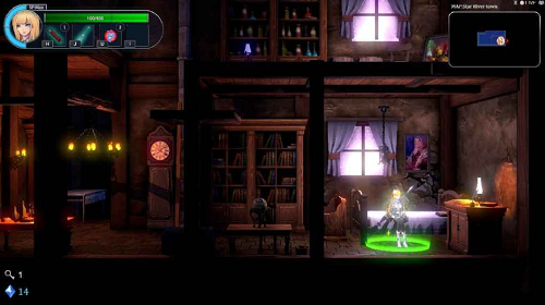 u5854u730eu624bu5185u8d2du514du8d39u7248