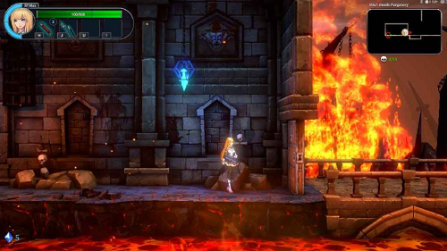 u5854u730eu624bu65e0u9650u91d1u5e01u7248