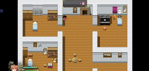 u4e0du5b58u5728u7684u4e16u754cu6c49u5316u514du8d39u7248