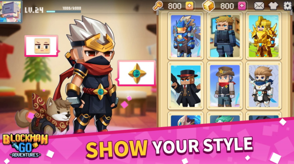 u65b9u5757u5821u5792u65e0u9650u91d1u5e01u7248