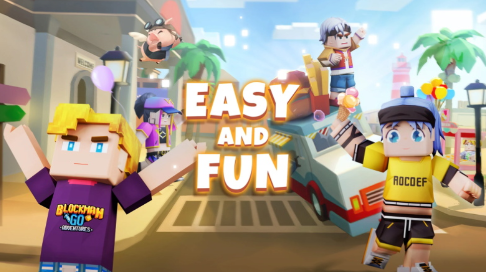 u65b9u5757u5821u5792