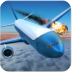 空难应急逃生模拟训练中文版v1.0.6 中文版