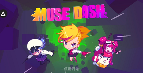 u55b5u65afu5febu8dd1u4e2du6587u514du8d39u7248