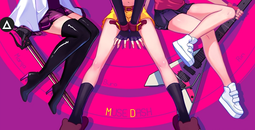 u55b5u65afu5febu8dd1u514du5e7fu544au7248