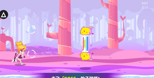 u55b5u65afu5febu8dd1u65e0u9650u91d1u5e01u7248