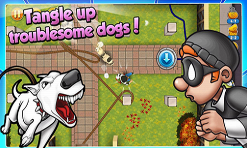 u795eu5077u9c8du52c32