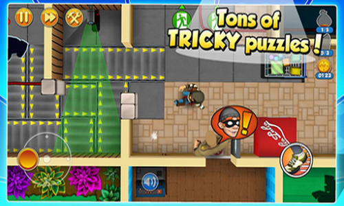 u795eu5077u9c8du52c32u4e0bu8f7d