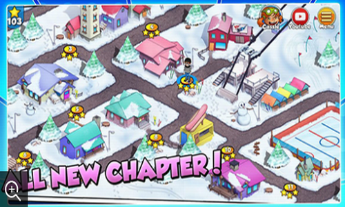 u795eu5077u9c8du52c32u4e2du6587u7248