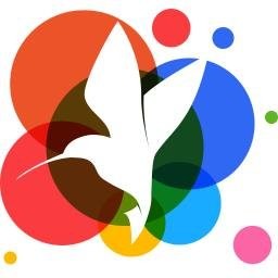 小鸟壁纸动态桌面焕新v3.1122.1600.520 最新版