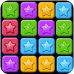 瓜瓜消一消免费畅玩无限金币全解锁