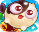 保卫喵星无限资源畅玩射击v1.8 无敌版