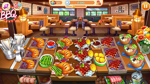 u75afu72c2u9910u8f66u65e0u9650u91d1u5e01u7248