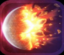 星球爆炸模拟器2D中文版震撼登场v1.02 中文版