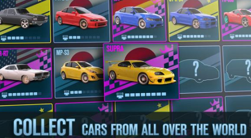 u62c9u529bu62182u514du5e7fu544au7248