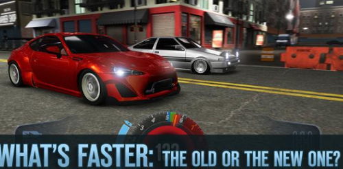 u62c9u529bu62182u5185u8d2du514du8d39u7248