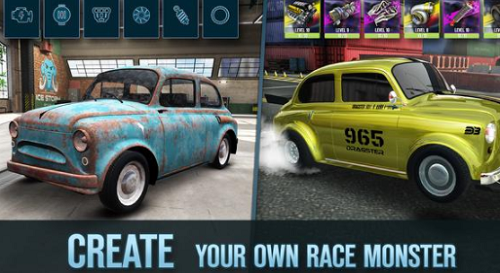 u62c9u529bu62182u5185u7f6eu83dcu5355u7248