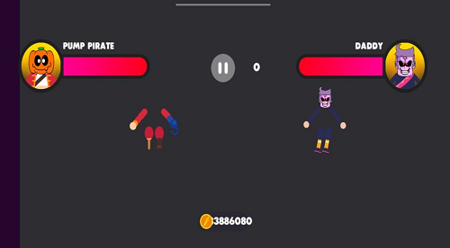 u751cu74dcu5e03u5a03u5a03u6e38u4e50u573a