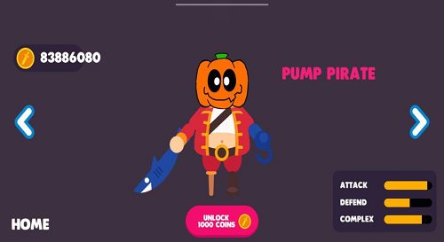 u751cu74dcu5e03u5a03u5a03u6e38u4e50u573au65e0u9650u91d1u5e01u7248