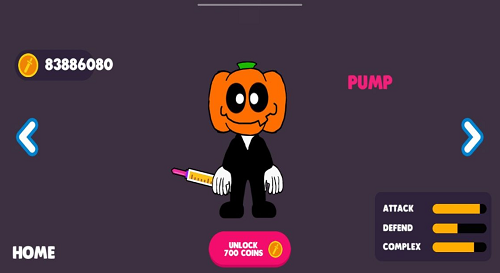 u751cu74dcu5e03u5a03u5a03u6e38u4e50u573au5185u7f6eu83dcu5355u7248