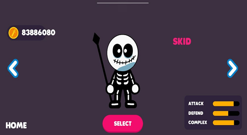 u751cu74dcu5e03u5a03u5a03u6e38u4e50u573au5185u8d2du514du8d39u7248