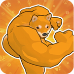 动物激斗全中文畅玩版上线v1.0.7 无限金币版