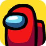 太空狼人杀中文联机版免费下载v1.0.1 无限金币版