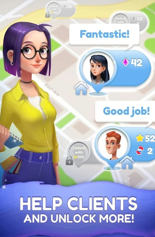 u6211u7684u57ceu5e02u7761u8863u6d3eu5bf9