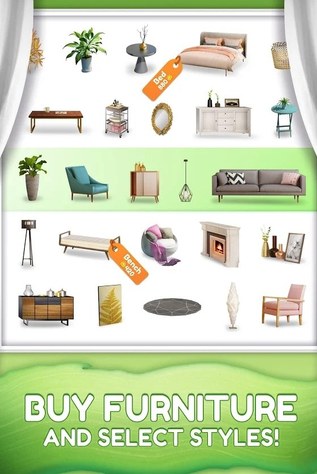 u6211u7684u57ceu5e02u7761u8863u6d3eu5bf9u65e0u9650u91d1u5e01u7248