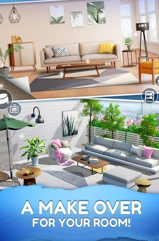 u6211u7684u57ceu5e02u7761u8863u6d3eu5bf9u5185u8d2du514du8d39u7248