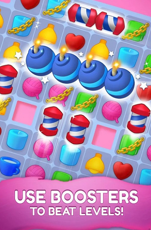 u6211u7684u57ceu5e02u7761u8863u6d3eu5bf9