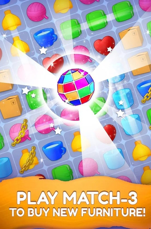 u6211u7684u57ceu5e02u7761u8863u6d3eu5bf9u5185u7f6eu83dcu5355u7248