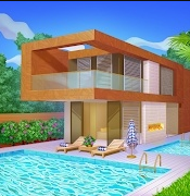 我的城市睡衣派对中文版免费畅玩