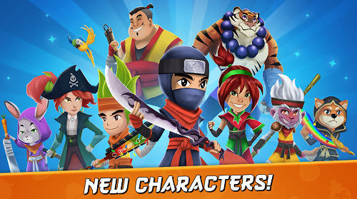 u6c34u679cu5fcdu80052u5185u7f6eu83dcu5355u7248