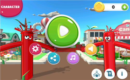 u9999u80a0u683cu6597u6d3eu5bf9