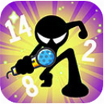 语音对战王中文免费版无广告畅玩