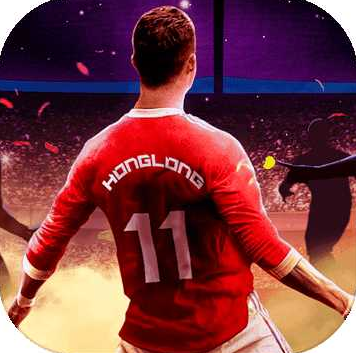 指尖十一人2022足球竞技手游免费下载