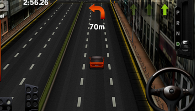 u9a7eu9a76u8fbeu4eba2u5185u7f6eu83dcu5355u7248